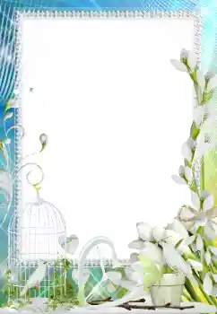 Фотоэффект с категории Рамки для влюбленных № 158305 Фотоэффект с категории Рамки для влюбленных № 158305