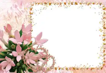 Фотоэффект с категории Рамки для влюбленных № 15950