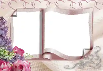 Фотоэффект с категории Рамки для влюбленных № 160693 Фотоэффект с категории Рамки для влюбленных № 160693
