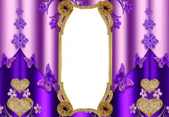 Фотоэффект с категории Рамки для влюбленных № 160768