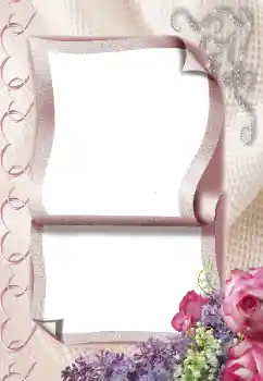 Фотоэффект с категории Рамки для влюбленных № 161940