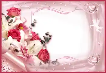 Фотоэффект с категории Рамки для влюбленных № 1620 Фотоэффект с категории Рамки для влюбленных № 1620