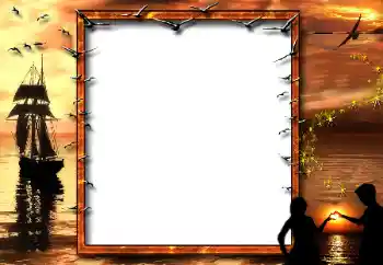 Фотоэффект с категории Рамки для влюбленных № 164769 Фотоэффект с категории Рамки для влюбленных № 164769