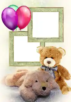 Фотоэффект с категории Рамки для влюбленных № 164774