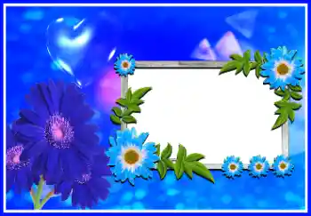 Фотоэффект с категории Рамки для влюбленных № 166270