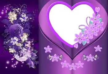 Фотоэффект с категории Рамки для влюбленных № 166626 Фотоэффект с категории Рамки для влюбленных № 166626