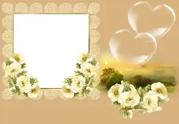 Фотоэффект с категории Рамки для влюбленных № 166669 Фотоэффект с категории Рамки для влюбленных № 166669