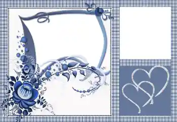 Фотоэффект с категории Рамки для влюбленных № 166672 Фотоэффект с категории Рамки для влюбленных № 166672