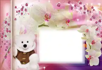 Фотоэффект с категории Рамки для влюбленных № 167833 Фотоэффект с категории Рамки для влюбленных № 167833