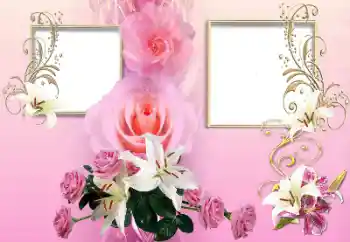 Фотоэффект с категории Рамки для влюбленных № 167857 Фотоэффект с категории Рамки для влюбленных № 167857