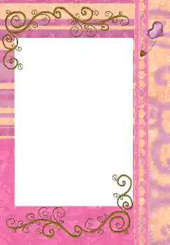 Фотоэффект с категории Рамки для влюбленных № 169165