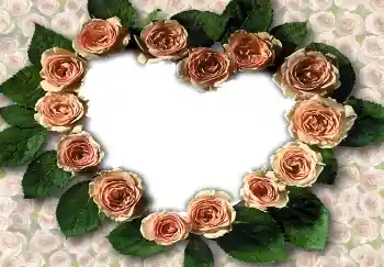 Фотоэффект с категории Рамки для влюбленных № 1788 Фотоэффект с категории Рамки для влюбленных № 1788