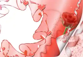 Фотоэффект с категории Рамки для влюбленных № 179355