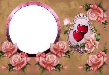 Фотоэффект с категории Рамки для влюбленных № 180767 Фотоэффект с категории Рамки для влюбленных № 180767