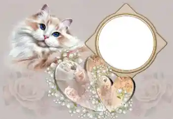 Фотоэффект с категории Рамки для влюбленных № 180791 Фотоэффект с категории Рамки для влюбленных № 180791