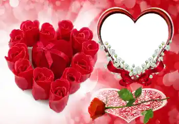 Фотоэффект с категории Рамки для влюбленных № 180918 Фотоэффект с категории Рамки для влюбленных № 180918