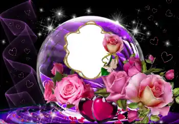 Фотоэффект с категории Рамки для влюбленных № 182110 Фотоэффект с категории Рамки для влюбленных № 182110