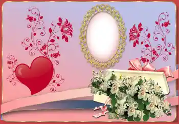 Фотоэффект с категории Рамки для влюбленных № 182115 Фотоэффект с категории Рамки для влюбленных № 182115