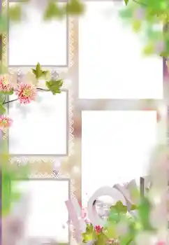 Надпись на рамке: Любовь Надпись на рамке: Любовь