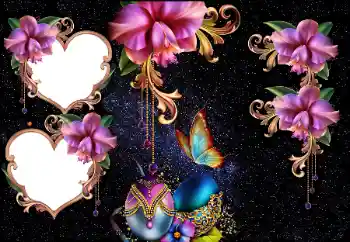 Фотоэффект с категории Рамки для влюбленных № 183496 Фотоэффект с категории Рамки для влюбленных № 183496