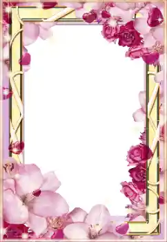 Фотоэффект с категории Рамки для влюбленных № 184594 Фотоэффект с категории Рамки для влюбленных № 184594