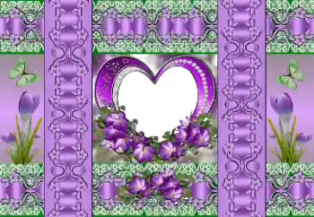 Фотоэффект с категории Рамки для влюбленных № 184706 Фотоэффект с категории Рамки для влюбленных № 184706