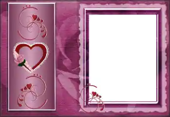 Фотоэффект с категории Рамки для влюбленных № 184774 Фотоэффект с категории Рамки для влюбленных № 184774