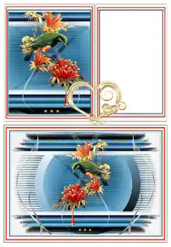 Фотоэффект с категории Рамки для влюбленных № 185802 Фотоэффект с категории Рамки для влюбленных № 185802