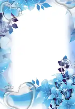 Фотоэффект с категории Рамки для влюбленных № 185901 Фотоэффект с категории Рамки для влюбленных № 185901