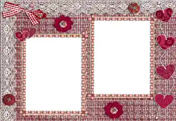 Фотоэффект с категории Рамки для влюбленных № 189362 Фотоэффект с категории Рамки для влюбленных № 189362