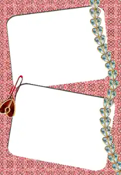 Фотоэффект с категории Рамки для влюбленных № 189379 Фотоэффект с категории Рамки для влюбленных № 189379