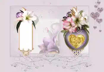 Фотоэффект с категории Рамки для влюбленных № 191711 Фотоэффект с категории Рамки для влюбленных № 191711
