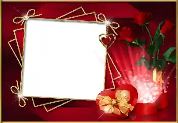 Фотоэффект с категории Рамки для влюбленных № 191741 Фотоэффект с категории Рамки для влюбленных № 191741