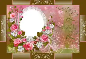 Фотоэффект с категории Рамки для влюбленных № 191790 Фотоэффект с категории Рамки для влюбленных № 191790