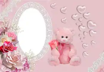 Фотоэффект с категории Рамки для влюбленных № 194106 Фотоэффект с категории Рамки для влюбленных № 194106