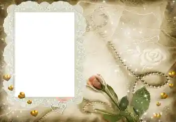 Фотоэффект с категории Рамки для влюбленных № 195359 Фотоэффект с категории Рамки для влюбленных № 195359