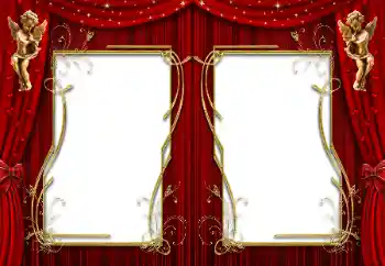 Фотоэффект с категории Рамки для влюбленных № 196470 Фотоэффект с категории Рамки для влюбленных № 196470