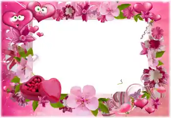 Фотоэффект с категории Рамки для влюбленных № 198815 Фотоэффект с категории Рамки для влюбленных № 198815