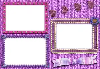 Фотоэффект с категории Рамки для влюбленных № 198942 Фотоэффект с категории Рамки для влюбленных № 198942