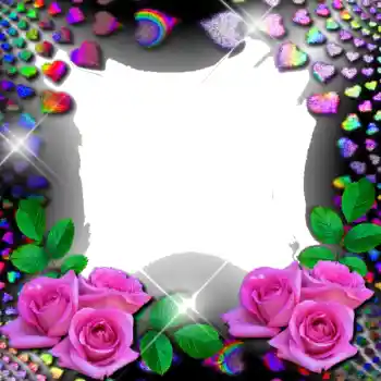 Фотоэффект с категории Рамки для влюбленных № 200071 Фотоэффект с категории Рамки для влюбленных № 200071