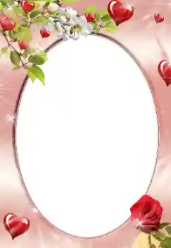 Фотоэффект с категории Рамки для влюбленных № 205823 Фотоэффект с категории Рамки для влюбленных № 205823