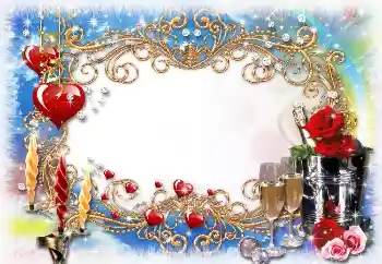 Фотоэффект с категории Рамки для влюбленных № 2197 Фотоэффект с категории Рамки для влюбленных № 2197