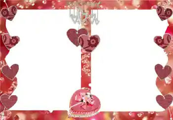 Фотоэффект с категории Рамки для влюбленных № 2199 Фотоэффект с категории Рамки для влюбленных № 2199