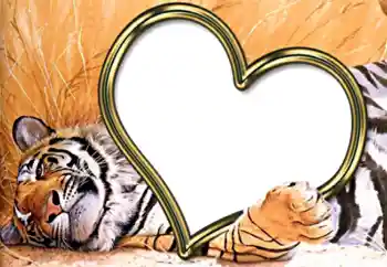 Фотоэффект с категории Рамки для влюбленных № 2202 Фотоэффект с категории Рамки для влюбленных № 2202