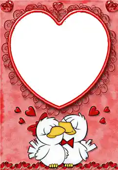 Фотоэффект с категории Рамки для влюбленных № 2204 Фотоэффект с категории Рамки для влюбленных № 2204