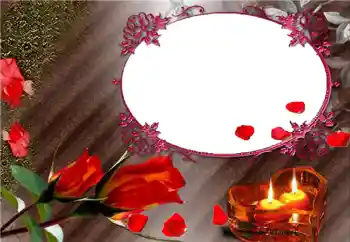 Фотоэффект с категории Рамки для влюбленных № 2205 Фотоэффект с категории Рамки для влюбленных № 2205