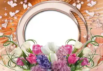 Фотоэффект с категории Рамки для влюбленных № 2206 Фотоэффект с категории Рамки для влюбленных № 2206