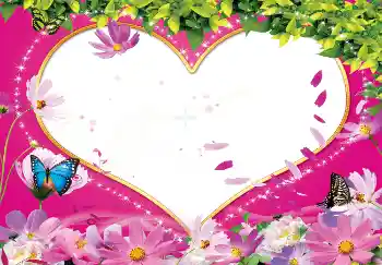 Фотоэффект с категории Рамки для влюбленных № 2207 Фотоэффект с категории Рамки для влюбленных № 2207