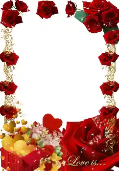 Фотоэффект с категории Рамки для влюбленных № 2210 Фотоэффект с категории Рамки для влюбленных № 2210