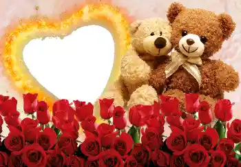 Фотоэффект с категории Рамки для влюбленных № 2215 Фотоэффект с категории Рамки для влюбленных № 2215